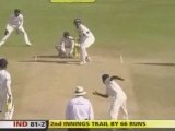 India v Srilanka 3rd Test Day 3 HQ P8