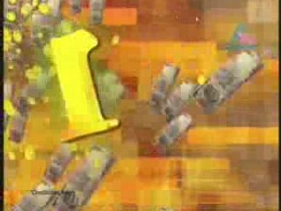 Idea_star_singer_veedonline_2008-08-12_Pt_01