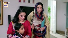 Adawat Ep 16 [Full Movie]