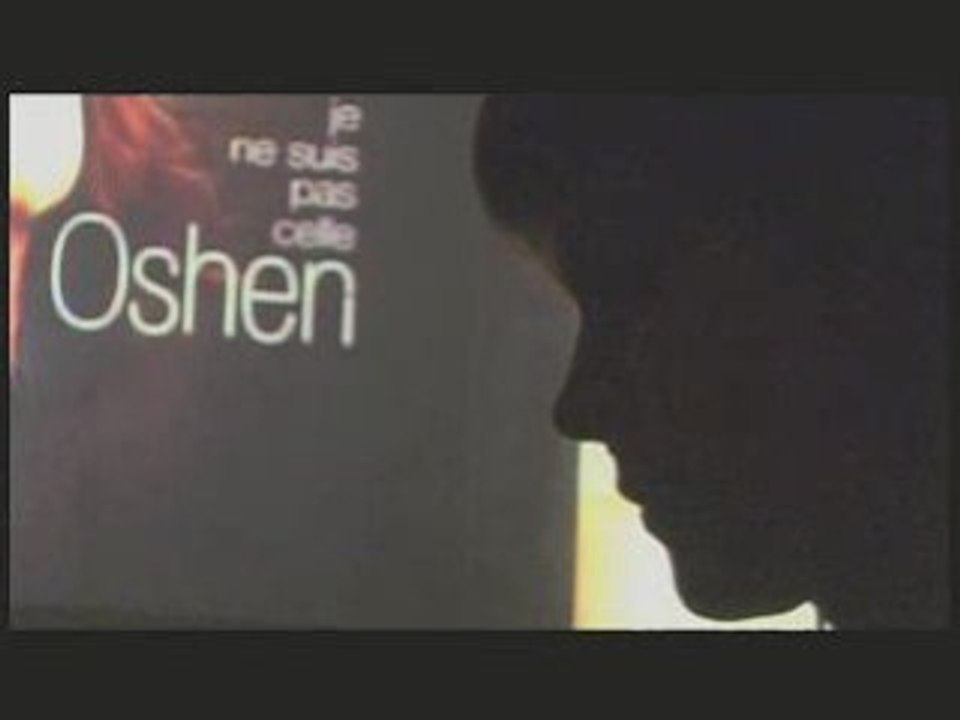 EPK OSHEN