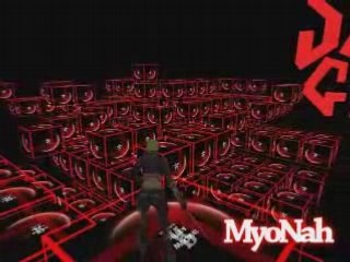 Cubik - Shadow Astra Gunz Private Server Custom Map