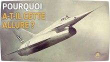 Le projet français de statoréacteur – Nord 1500 Griffon