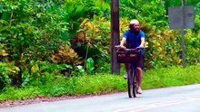 tn7-manzanillo-un-rincon-del-caribe-que-invita-a-recorrerlo-310826 [Full Movie]