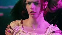 Alpha Revenge: Wolf King and His Human Luna | Full 49 Eps SD Drama 2026 | Full Short Drama | English Sub 2026 [Full Movie]