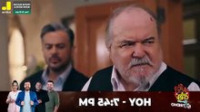 El secreto que nadie esperaba | Cap. 360 | Martín | Pescador | Yalı | Çapkını [Full Movie]