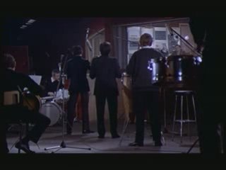 Vidéo-clips Serge Gainsbourg