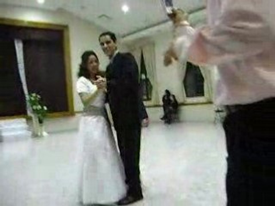 El Vals