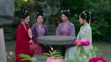 Trọng Sinh, Nàng Từ Hôn Rồi Nắm Cả Triều Đình!