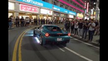 GTA Vice City Need For Speed Underground 2018 (2021 Update) |   Vehicle | AI Realistic Render