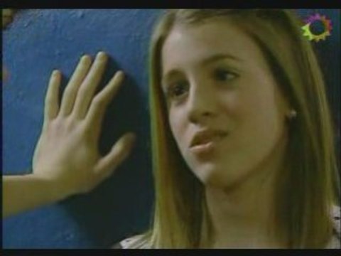 Yo no te quiero mas..