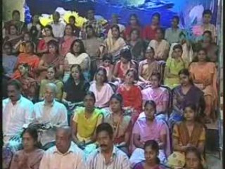 Idea_star_singer_veedonline_2008-08-12_Pt_04