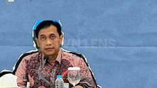 ​Kasus Scam Melonjak, 66 Persen Masyarakat Indonesia Disebut Pernah Jadi Korban-Melek Teknologi
