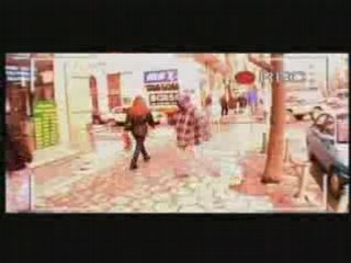 Я Надуй Дядо Кавала