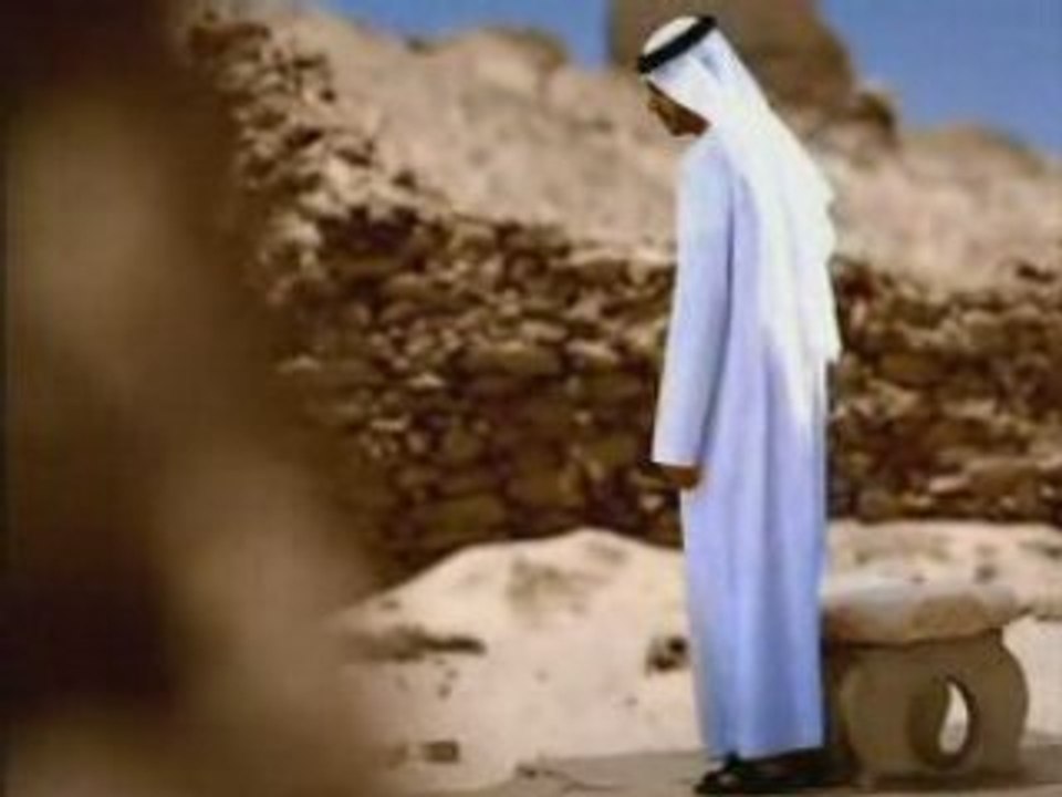 "zawjatie" Ahmed Bukhatir7