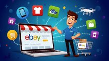 How to Set Up and Manage an eBay Dropshipping Store with Product Research  Fiverr Gig Review