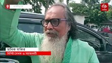 নন্দীগ্রামে কংগ্রেসকে প্রচারে বাধা ! আটক 2 দলীয় নেতা, তীব্র নিন্দা হাত শিবিরের
