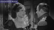 Madame Sans-Gene (1941)