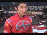 RS*R Scion Drifting: Ken Gushi 4 of 4 on GT Channel