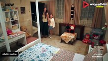 Gjysme nena ep.5