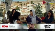 Gjysme nena ep.6