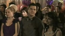 Vrak la vie S03E26 - Party de fin d'année 2