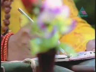 Hello Kuttichathan veeduonline 2008-08-12 Pt01