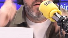 "El PP le hace un feo diplomático a Macron para arrearle otro golpe a Pedro Sánchez"