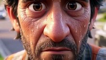 الزوجه المتمرده
