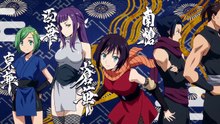 That Time I Got Reincarnated as a Slime-S01E16