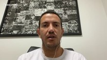 Vice-presidente do Sinepe-ES fala sobre a importância do acolhimento