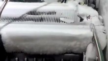 Emergency Fridge Repair Service Dubai | +971559525667