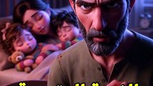 الزوجه المتمرده