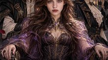The Sealed Farm Daughter Is the Bloodline's Queen #englishsub #fullmovie #royaldrama💎🍿 | Lovers Revenge