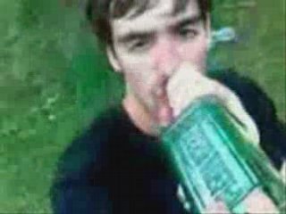 Le cauchemard continue