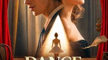Dance of the Broken | Short Drama Full HD 720p