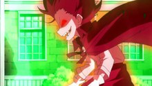 That Time I Got Reincarnated as a Slime-S01E21