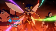 That Time I Got Reincarnated as a Slime-S01E23
