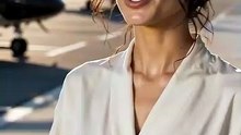 My Rescue Captain Husband Saved Her, Not Me | Serie Completa | Short Drama Español [Full Movie]