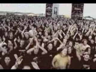 Ultra Vomit - C'etait mieux là