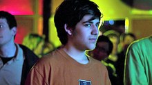 The Internet's Own Boy : The Story of Aaron Swartz [VOSTFR-HD] [Full Movie]