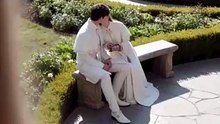 No Heart Left to Break [Full Movie]