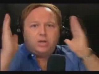 They're Censoring Your Reality (Alex Jones)