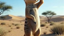 Meerkat