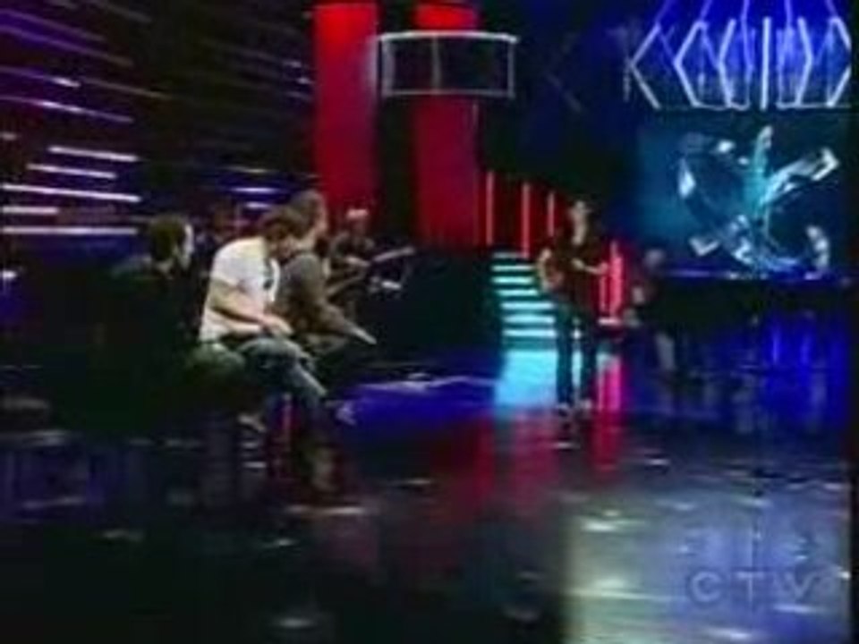 Ci6 Top6 Part 1