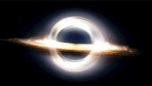 A closer look at how black holes feed and grow