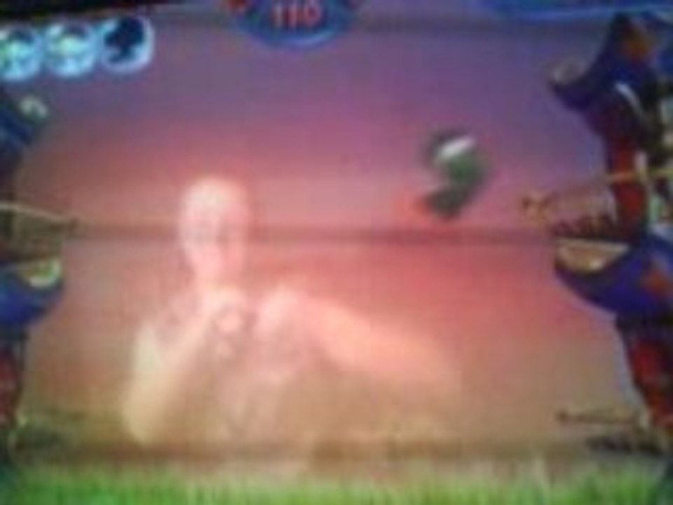 MOV00269