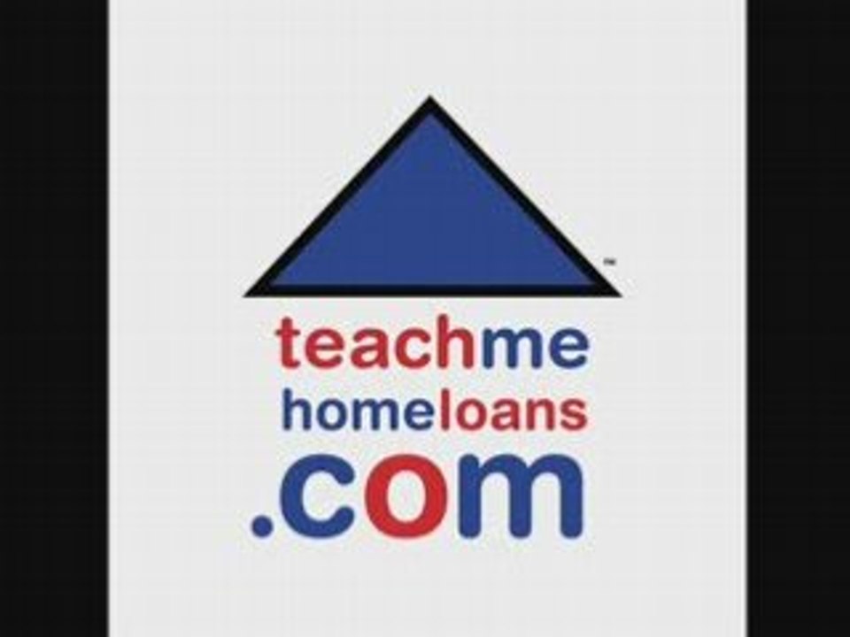 Credit Secrets Exposed Free Credit Reports