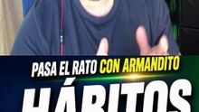 HABITOS PODEROSOS VIDEO 5