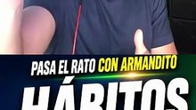 HABITOS PODEROSOS  VIDEO 4