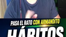 HABITOS PODEROSOS  VIDEO 2